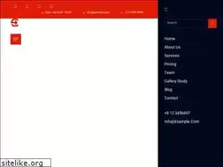 Sites similar to mydivx.com