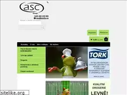 Sites similar to mydla.cz
