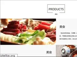Sites similar to mydll.cn