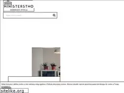 Sites similar to mydlo.pl