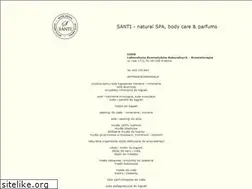 Sites similar to mydlooliwkowe.pl