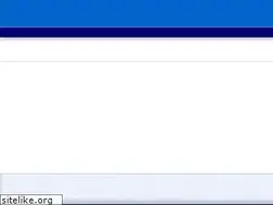 Sites similar to mydnatest.com