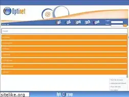 Sites similar to mydns.be