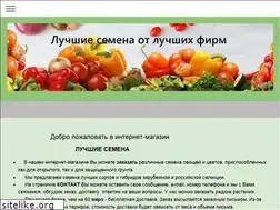 Sites similar to mydobro.com