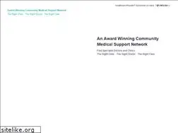 Sites similar to mydoc.asia