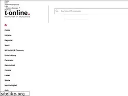 Sites similar to mydoc.de