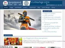 Sites similar to mydoc4u.com