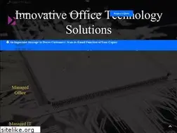 Sites similar to mydoceo.com