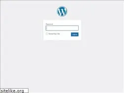 Sites similar to mydoctorann.com