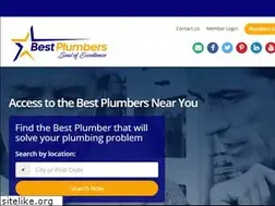 Sites similar to mydoctordirectory.com