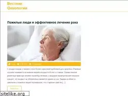 Sites similar to mydoctorhouse.ru