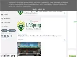 Sites similar to mydoctorsbd.com