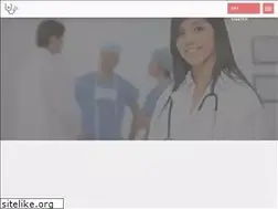 Sites similar to mydoctorschat.com