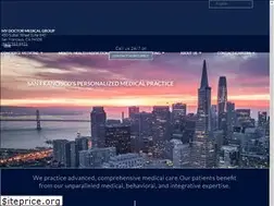 Sites similar to mydoctorseattle.com