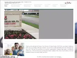Sites similar to mydoctorsoffice.biz