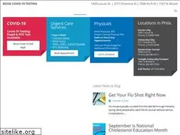 Sites similar to mydocuc.com