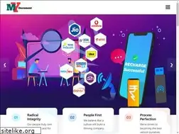 Sites similar to mydocument.co.in