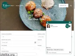 Sites similar to mydocuments11.ru