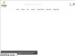 Sites similar to mydogastore.com
