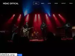 Sites similar to mydogatechad.com