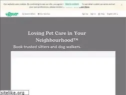 Sites similar to mydogbuddy.co.uk