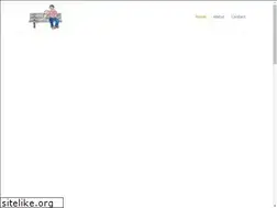 Sites similar to mydogmylovebook.com