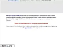 Sites similar to mydogphoto.com