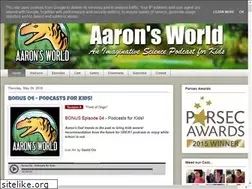 Sites similar to mydogrocket.com