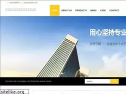 Sites similar to mydogtiger.com