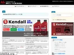 Sites similar to mydokini.co.jp
