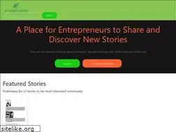 Sites similar to mydokument.com