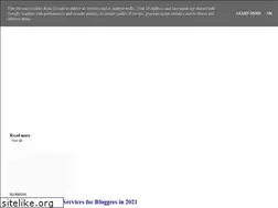 Sites similar to mydollarstudio.blogspot.com