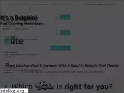 Sites similar to mydolphin.com.au
