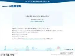 Sites similar to mydome.jp