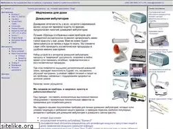 Sites similar to mydomen.ru