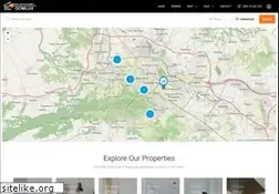 Sites similar to mydomlux.com