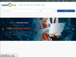 Sites similar to mydomservices.com