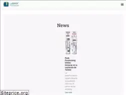 Sites similar to mydonor.es