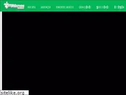 Sites similar to mydonos.com.tr