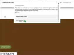 Sites similar to mydonpepe.com