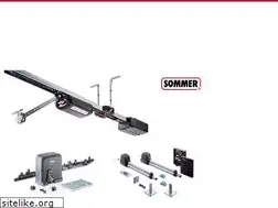 Sites similar to mydoor-gmbh.de