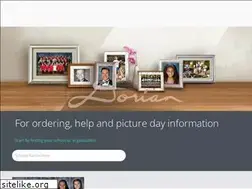 Sites similar to mydorian.com