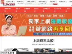 Sites similar to mydosi.com
