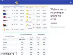 Sites similar to mydoviz.com