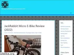 Sites similar to mydpad.com