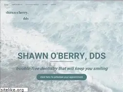 Sites similar to mydpdentist.com