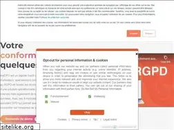 Sites similar to mydposolution.com