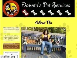 Sites similar to mydps.me