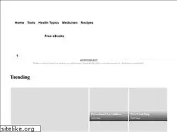 Sites similar to mydr.com.au