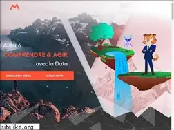 Sites similar to mydral.com